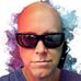 David Treadway - Facebook