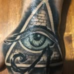 David Treadway - Facebook