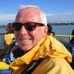 David Treadway - @datreadway - Instagram