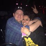 David Treadway - @treadway1234 - Instagram