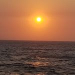 David Treadway - @treadwayd - Instagram