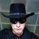 David Treadway - @treadway1989 - Instagram
