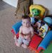 David Treadway - Facebook