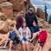David Treadway - Facebook