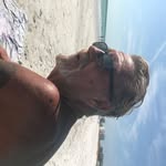 David Treadway - @blueraider57 - Instagram