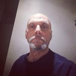 David Treadway - @treadway9677 - Instagram