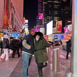 David Treadway - @dbt187 - Instagram