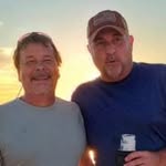 David Treadway - @treadway3468 - Instagram