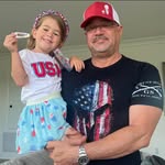David Treadway - @dtreadway60 - Instagram