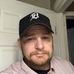 David Treadway - Facebook
