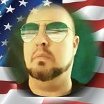DAVID Treadway - @treadwaydavid013 - Instagram