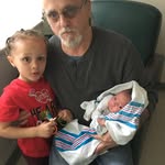 David Treadway - @treadway3130 - Instagram