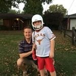 David Treadway - @treadway_david - Instagram
