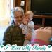 David Treadway - Facebook