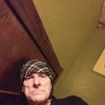 David Treadway - @david.treadway.9674 - Instagram