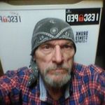 David Treadway - @treadway4208 - Instagram