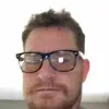 David Treadway - @davidtreadway - TikTok