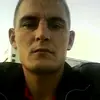 David Treadway - @davidtreadway_2640 - TikTok