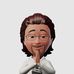 David Treadway - Facebook