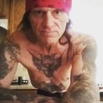 David Treadway - @treadway2795 - Instagram