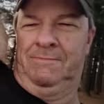 David Treadway - @davidtreadway61 - Instagram