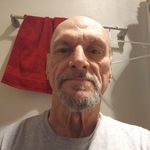 David Treadway - @david_treadway - Instagram