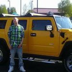 David Treadway - @david.treadway - Instagram