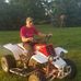 David Treadway - Facebook