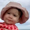 David Treadway - @david.treadway6 - TikTok