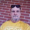 davidtreadway86 - @davidtreadway86 - TikTok