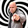 davidtreadway - @davidtreadway25 - TikTok