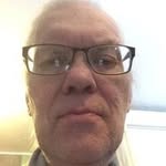 David McLean Treat - @davidmcleantreat - Instagram
