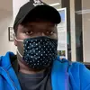 David R. Treat - @camellia0956 - TikTok