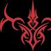 David Robert Treat - Facebook
