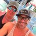 David Rodriguez-Treat - Facebook