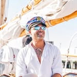 David Rodriguez-Treat - @drod1869 - Instagram