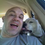 David Treat - @davidsullivan780 - Instagram