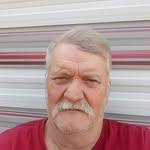 David Treat - @davidtreat - Instagram