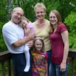 David Treat - @trickortreat1956 - Instagram