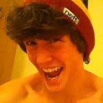 David Treat - @treat_dawg - Instagram