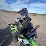David Treat - @david_treat_16 - Instagram