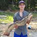David Treat - Facebook