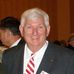 David Treat - Facebook