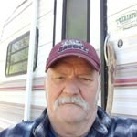 David Treat - @david.treat.543 - Instagram