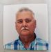 David Treat - Facebook