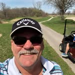 David Treat - @david_treat27368 - Instagram