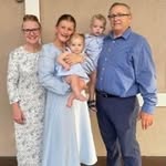 David Treat - @dvdtreat - Instagram