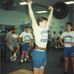 David Treat - Facebook
