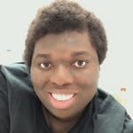 David Treat - @dtreat856 - Instagram