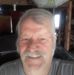 David Treat - Facebook